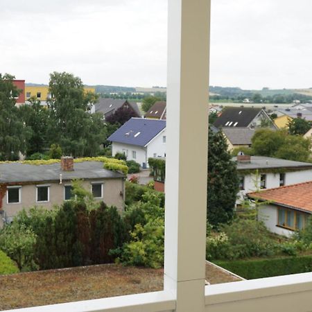 Villa Josephine App. 14 Ostseebad Kühlungsborn Exterior foto