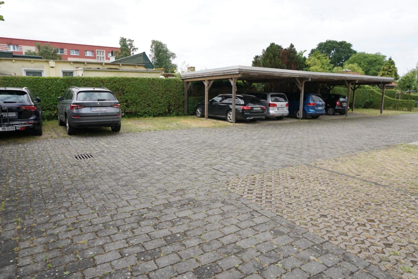 Villa Josephine App. 14 Ostseebad Kühlungsborn Exterior foto